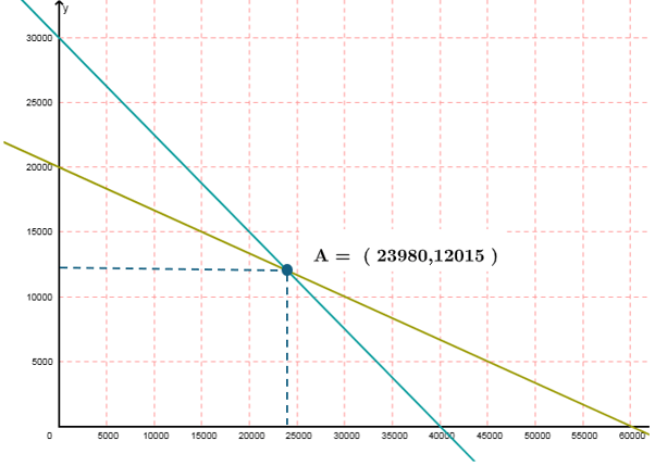 Ảnh 1-Dec-11-2024-07-03-41-3152-AM