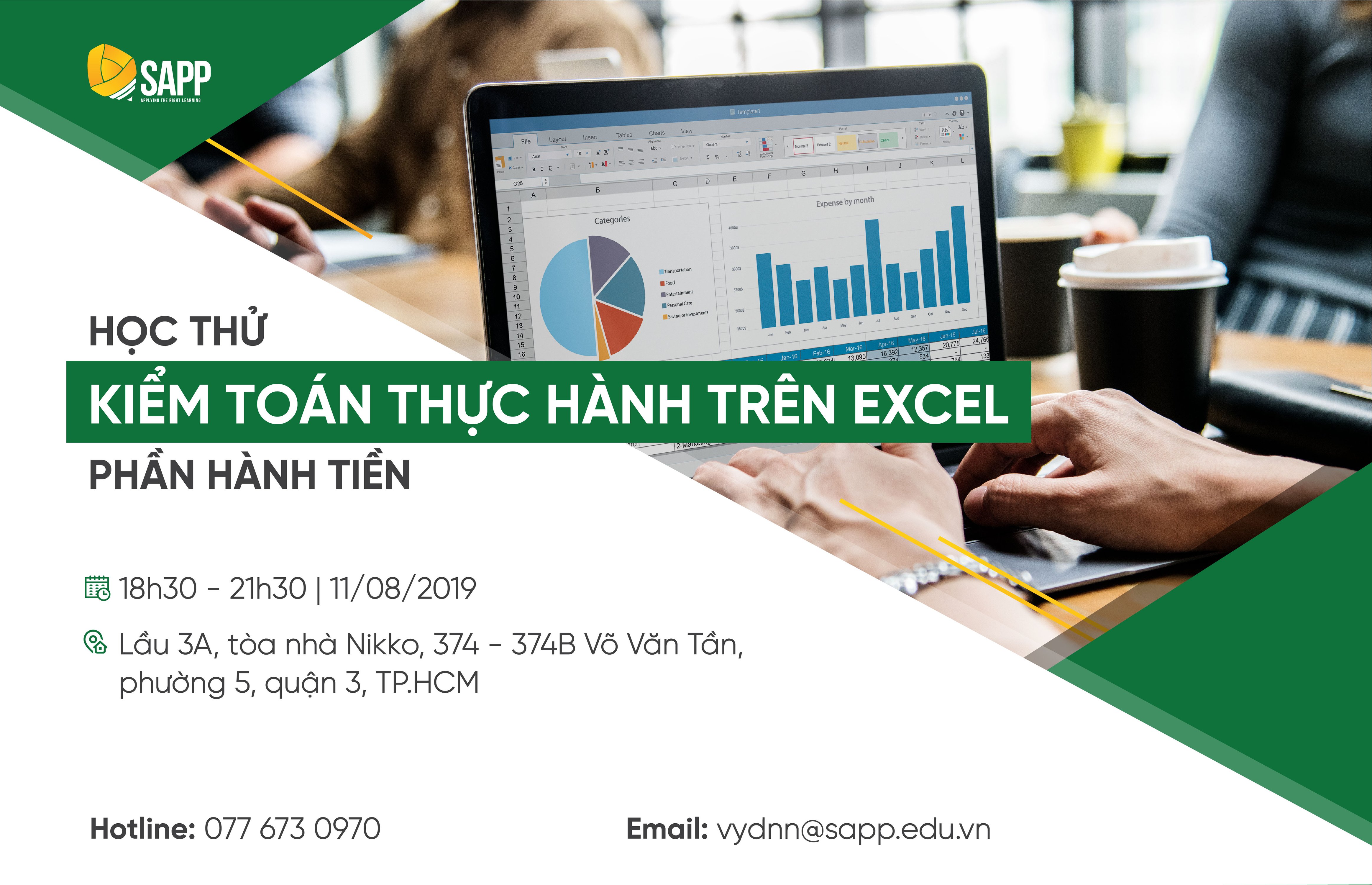 0208_Học thử Kiểm toán TH trên  Exce_LD page_1349x870