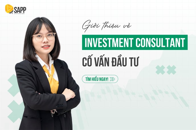 tat-tan-tat-ve-investment- consultant-anh-bia
