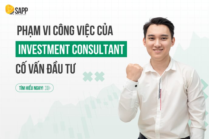 tat-tan-tat-ve-investment-consultant-anh2