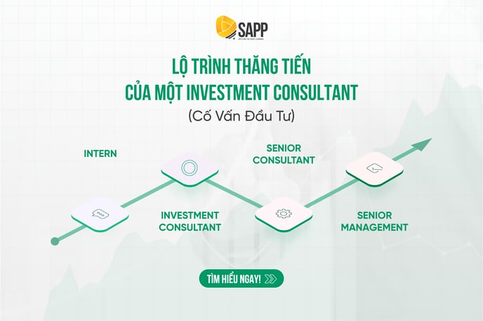tat-tan-tat-ve-investment-consultant-anh4