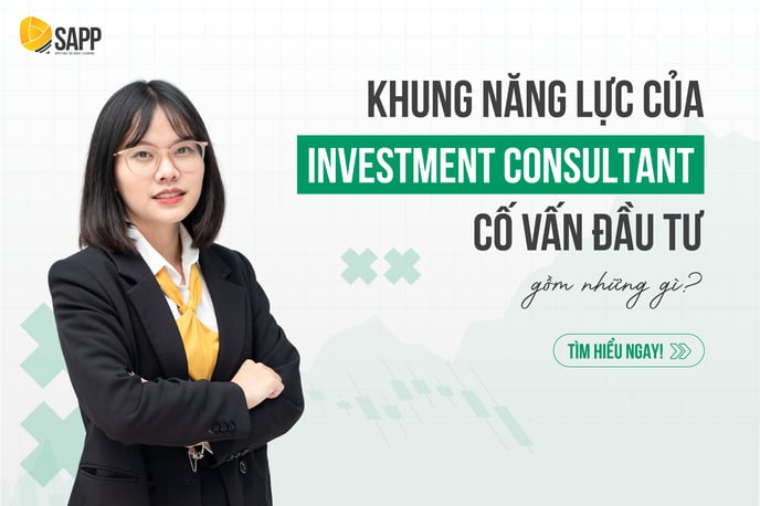 tat-tan-tat-ve-investment-consultant-anh4