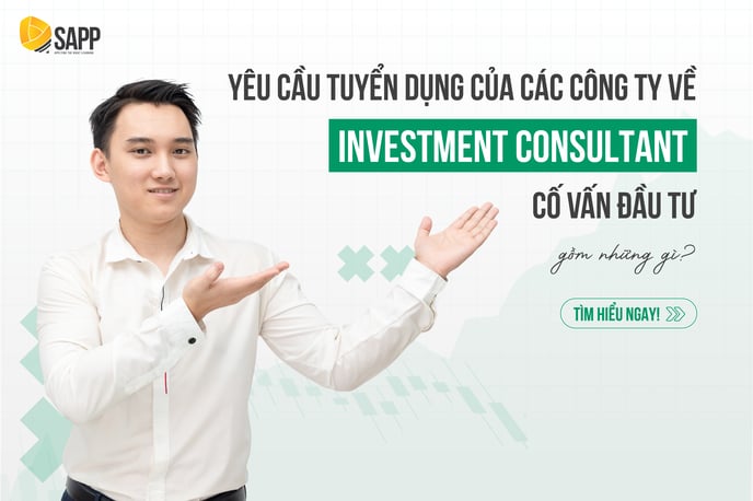 tat-tan-tat-ve-investment-consultant-anh5