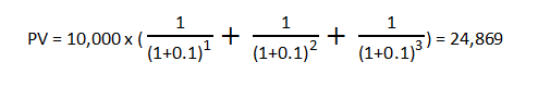 2EC3.9