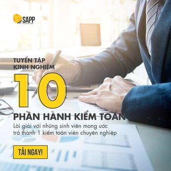 45638213_1201037716732216_2628337225703620608_n-1