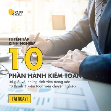 45638213_1201037716732216_2628337225703620608_n-1