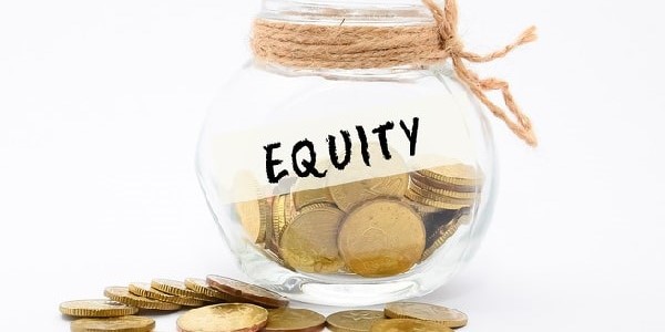 Học và thi Equity Investment CFA
