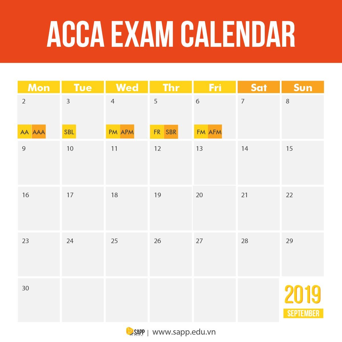 Phuong_Lich_thi_ACCA_Sep2019-01-01