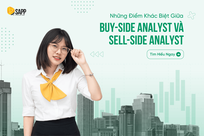 Buy-side và Sell-side-10