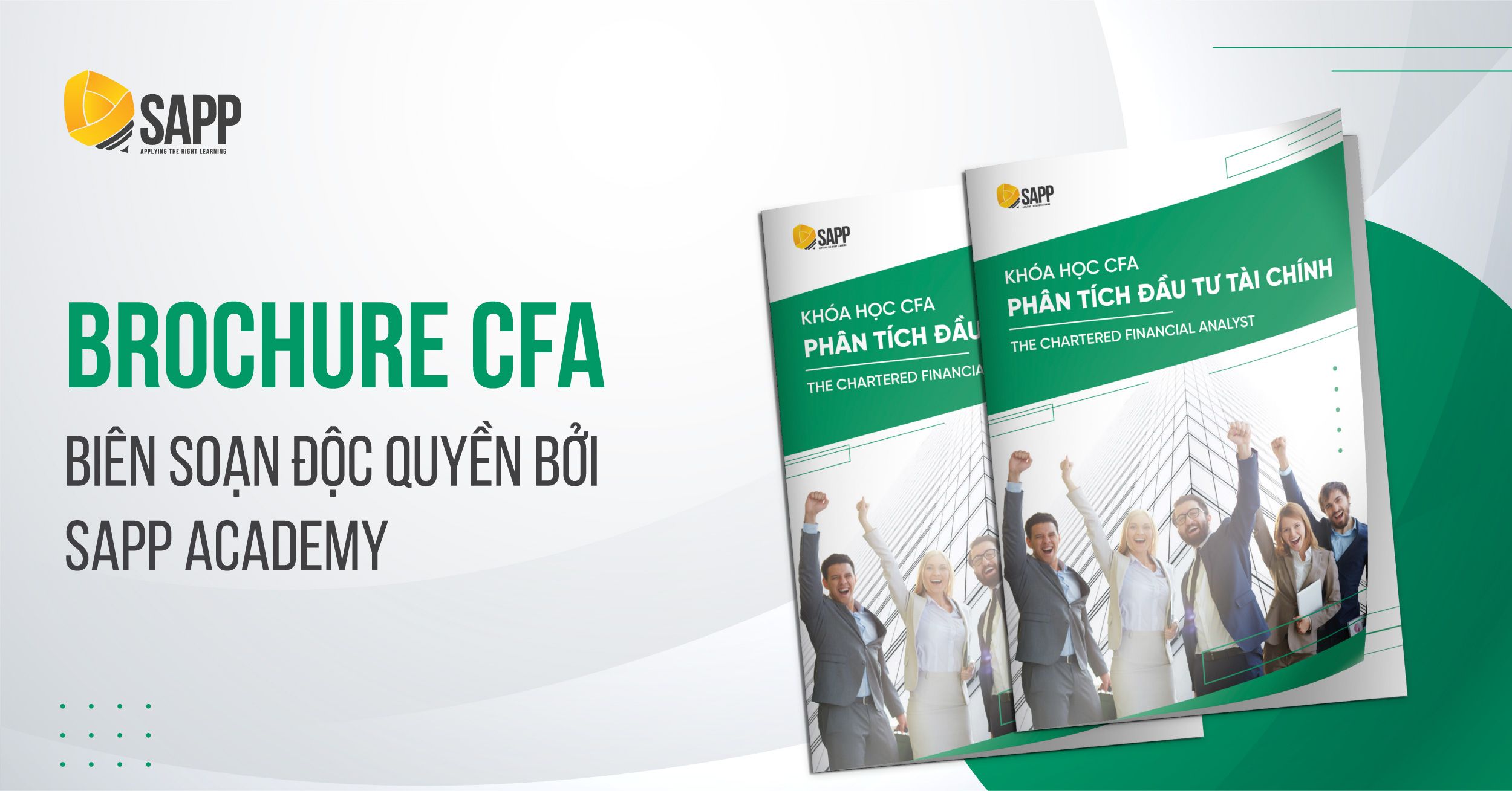 CFA Blog Tổng hợp tài liệu học CFA cho người mới bắt đầu_1200x628 copy 4