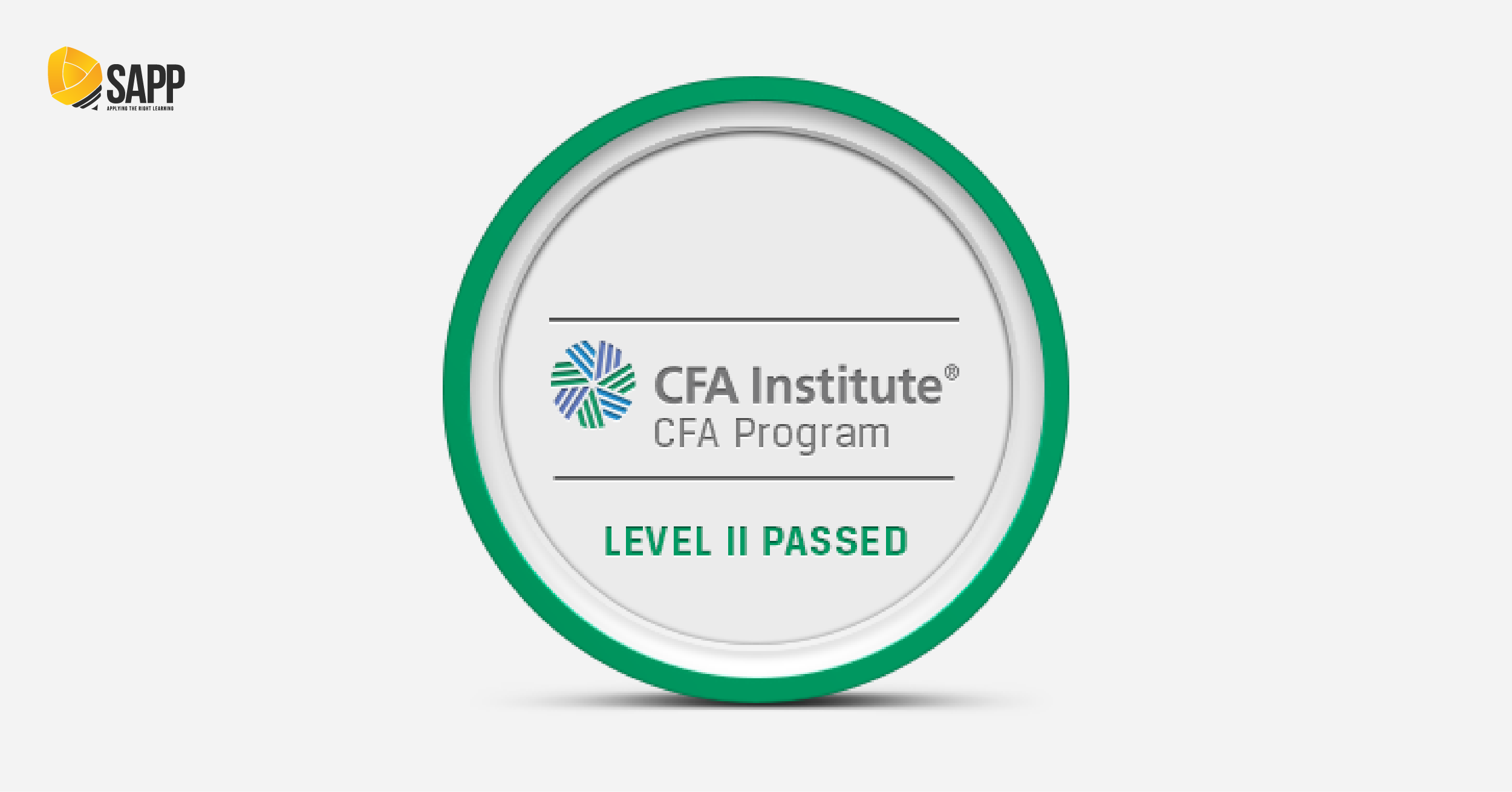 CFA Level 2-06