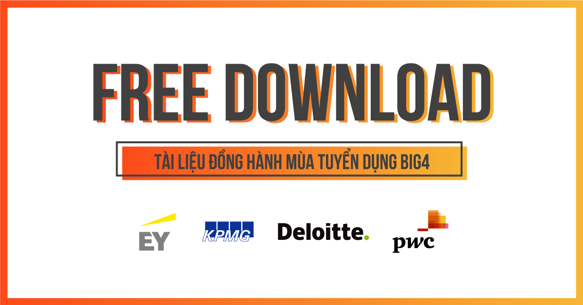 FreeDownload-tai-lieu-dong-hanh-mua-tuyen-dung-big4.png
