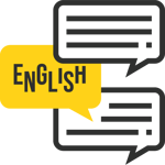 Chìa khóa 1: Tiếng Anh & nền tảng kiến thức chuyên ngành