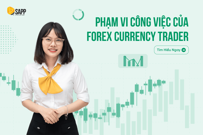 tai-sao-nen-chon-nghe-Forex-currency-Trader