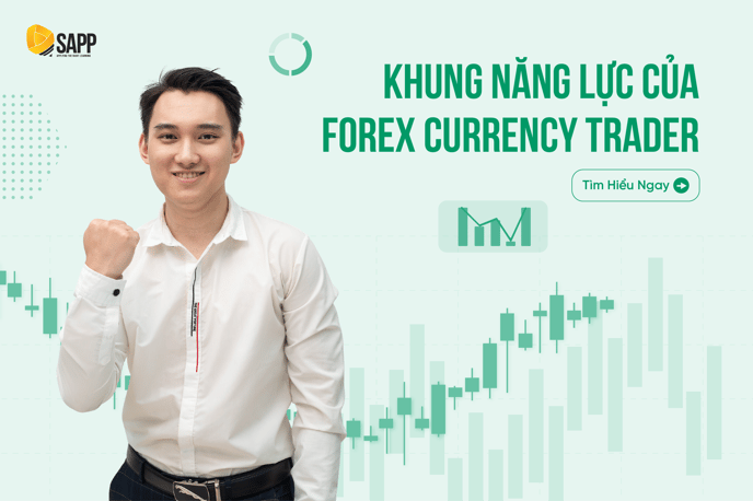 tai-sao-nen-chon-nghe-forex-currency-Trader