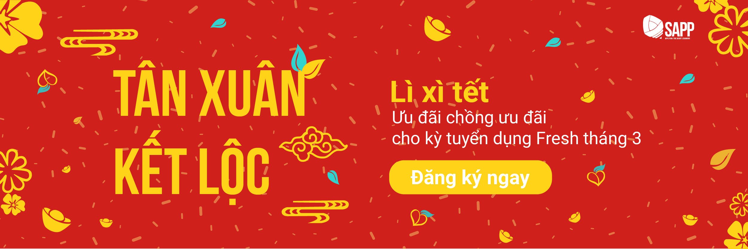 Giang_Email cover_600 x200