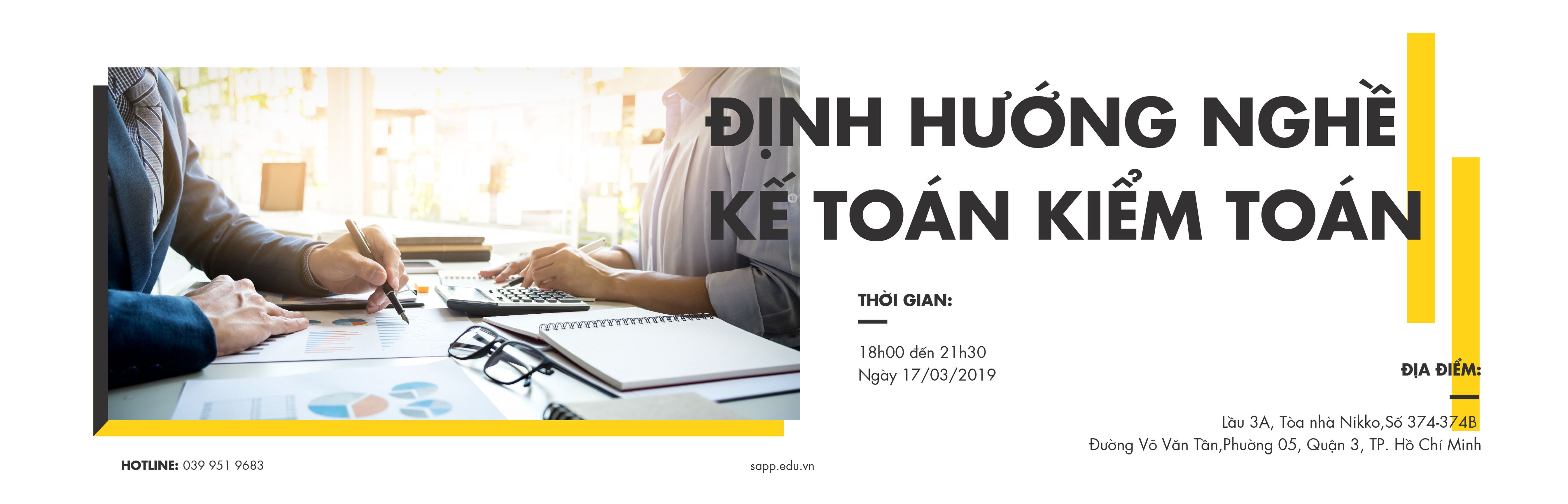 Giang_LD page_1349x434-4