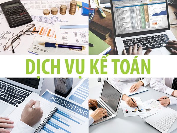 Cơ hội làm việc tại A&C