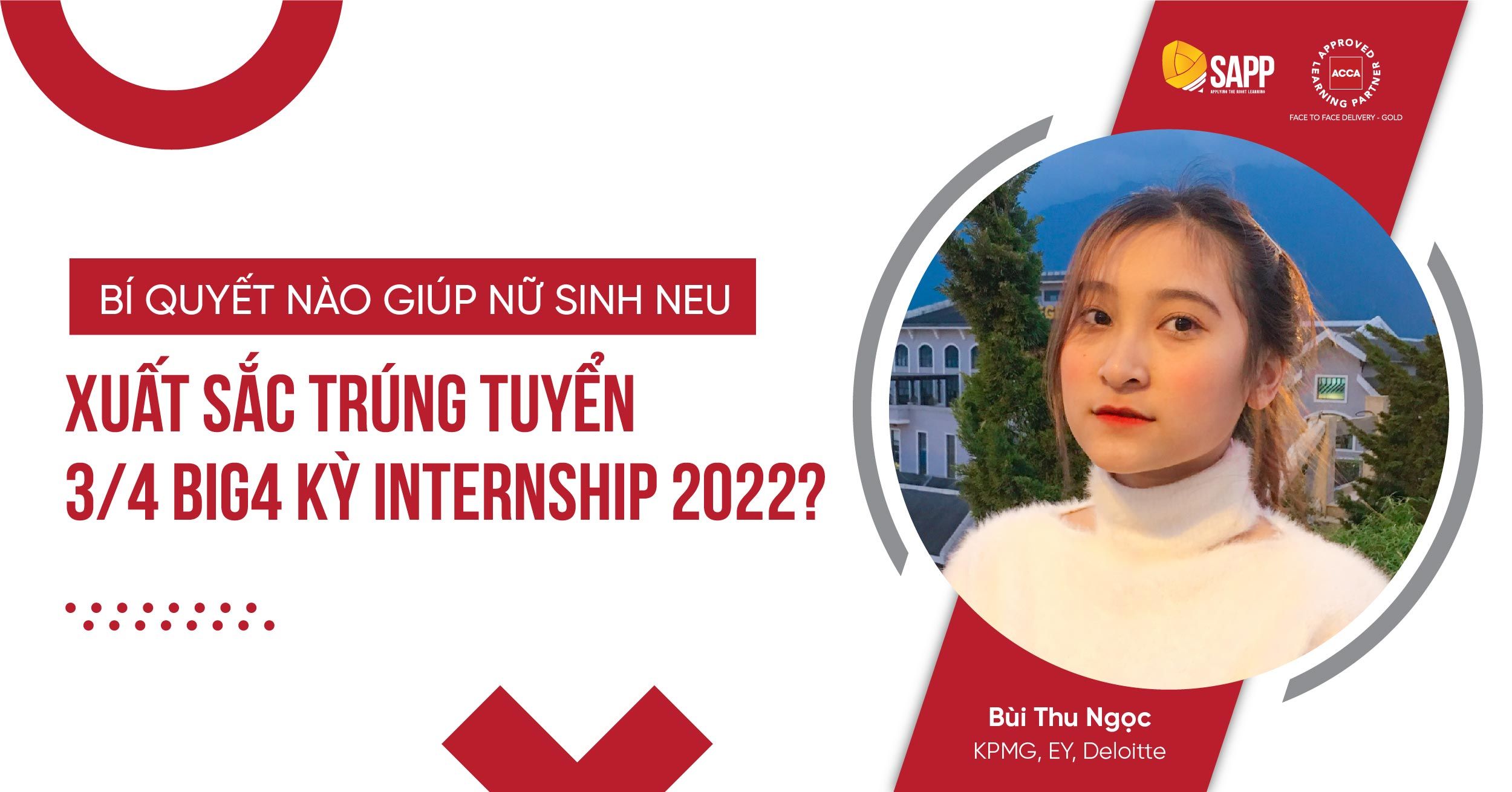 Học viên tiêu biểu 1 _1200x628 copy 2