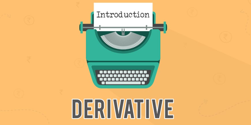 Học và thi Derivatives CFA