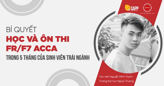 Nguyen-Minh-Thanh-SAPP