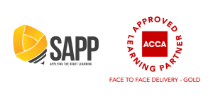 Logo SAPP + ACCA-2020-01-3