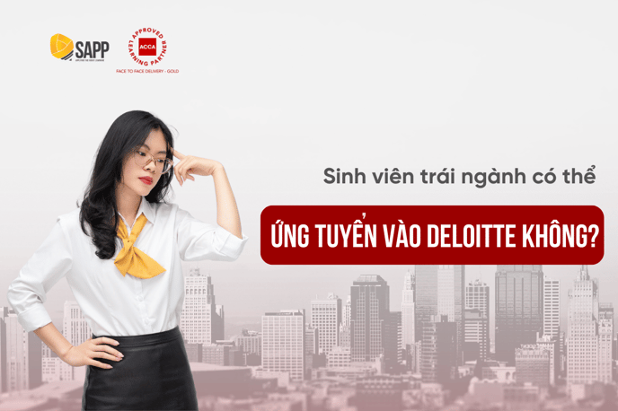 tiêu chí tuyển dụng của deloitte (2)
