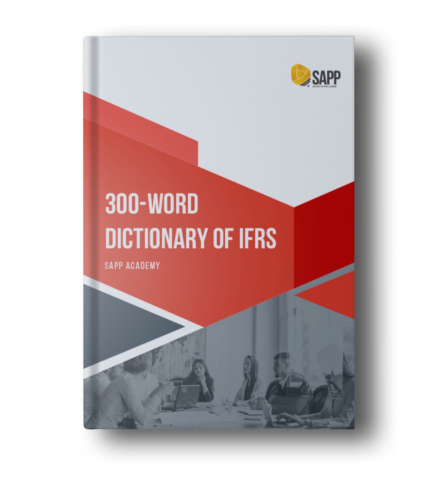 Từ điển IFRS