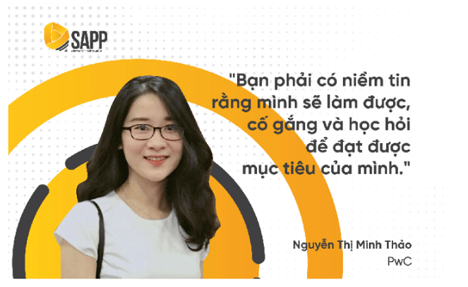 Nguyễn Thị Minh Thảo