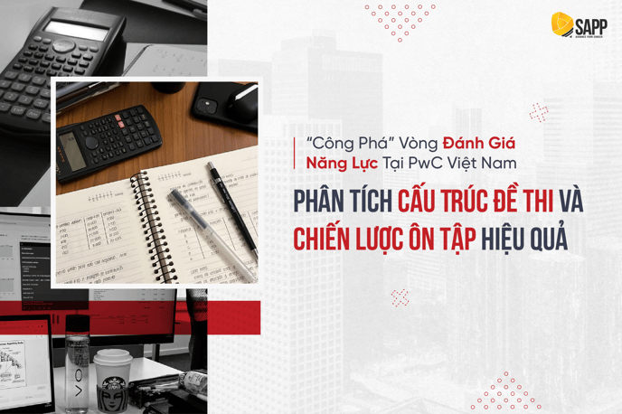 review kỳ Intern tại PwC-3