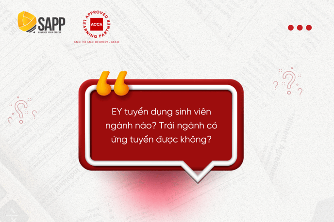 tiêu chí tuyển dụng của EY -2