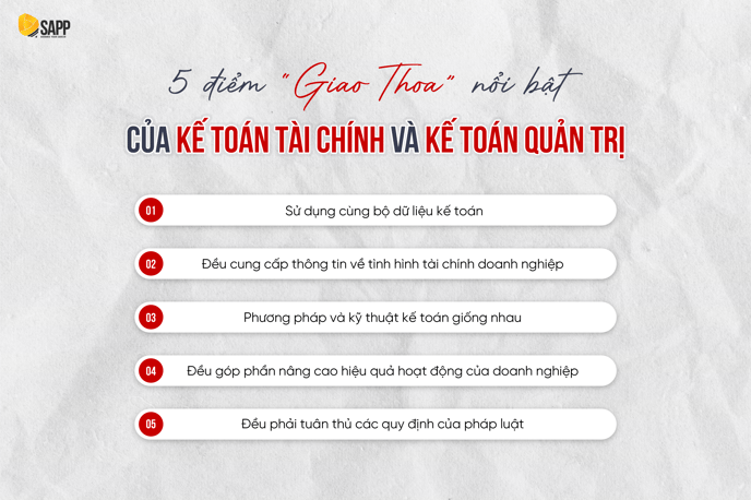 so sánh kế toán tài chính và kế toán quản trị-3