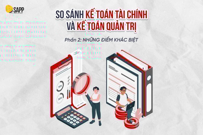 khác biệt giữa kế toán tài chính và kế toán quản trị-1