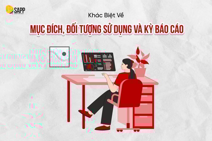 khác biệt giữa kế toán tài chính và kế toán quản trị-2