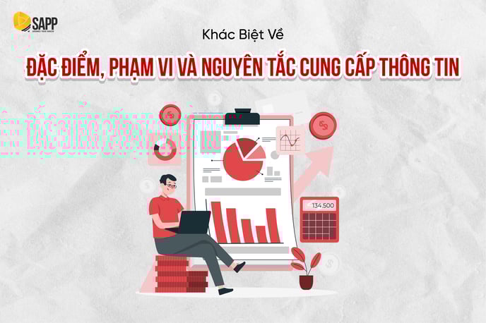 khác biệt giữa kế toán tài chính và kế toán quản trị-3