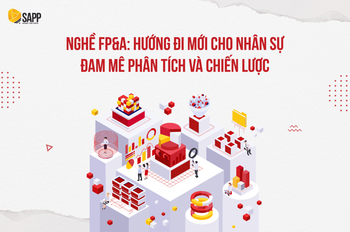 Nghề FP&A là gì-1