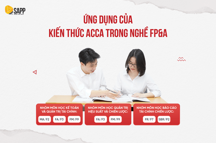 Học ACCA có làm FP&A được không-1