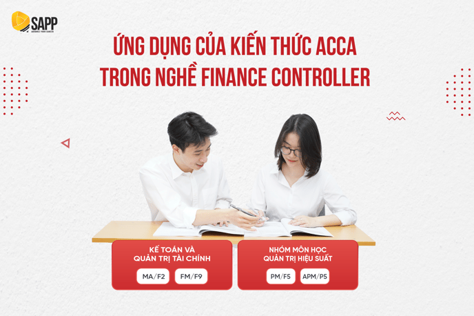 Chùm Ảnh Website Giới thiệu Nghề Finance Controller-06