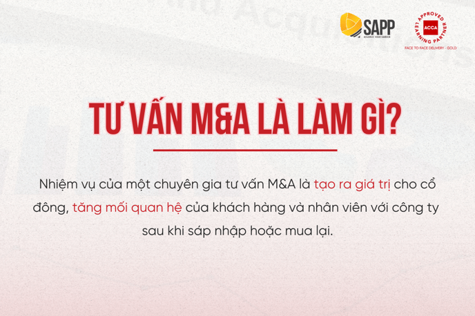 Tư vấn M&A-3