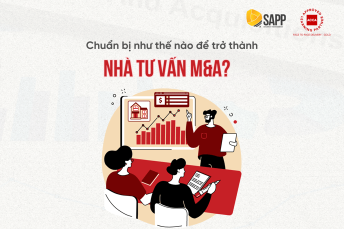 Tư vấn M&A-4