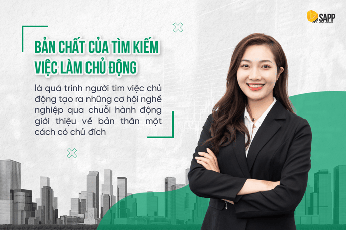 Cách tìm việc chủ động cho ngành tài chính-2