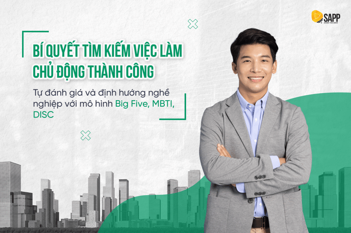 Cách tìm việc chủ động cho ngành tài chính-4