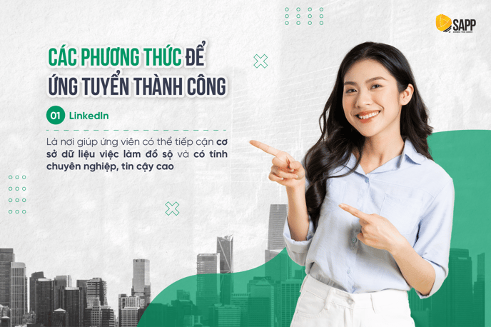 Cách tìm việc chủ động cho ngành tài chính-5