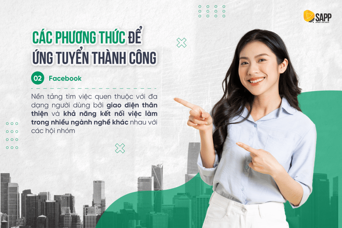 Cách tìm việc chủ động cho ngành tài chính-6