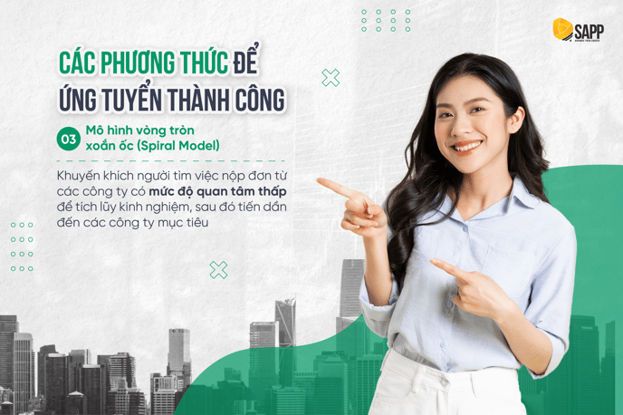 Cách tìm việc chủ động cho ngành tài chính-9