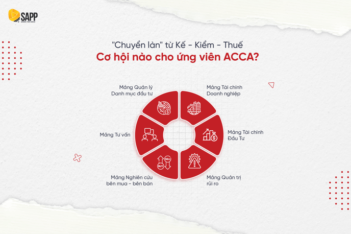 Học ACCA có làm Tài chính được không-2