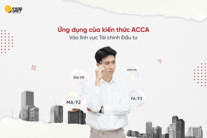 Học ACCA có làm Tài chính được không-3