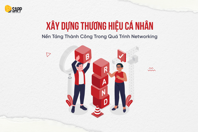 cách tìm việc hiệu quả-2