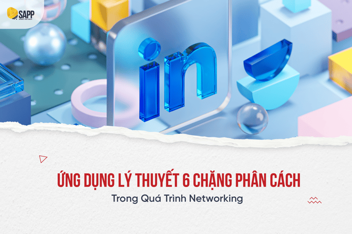 cách tìm việc hiệu quả-3