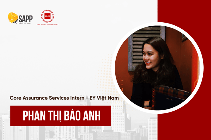review đề test năng lực EY kỳ Internship 2023 2024 (2)